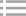 漢中主營業(yè)務(wù)